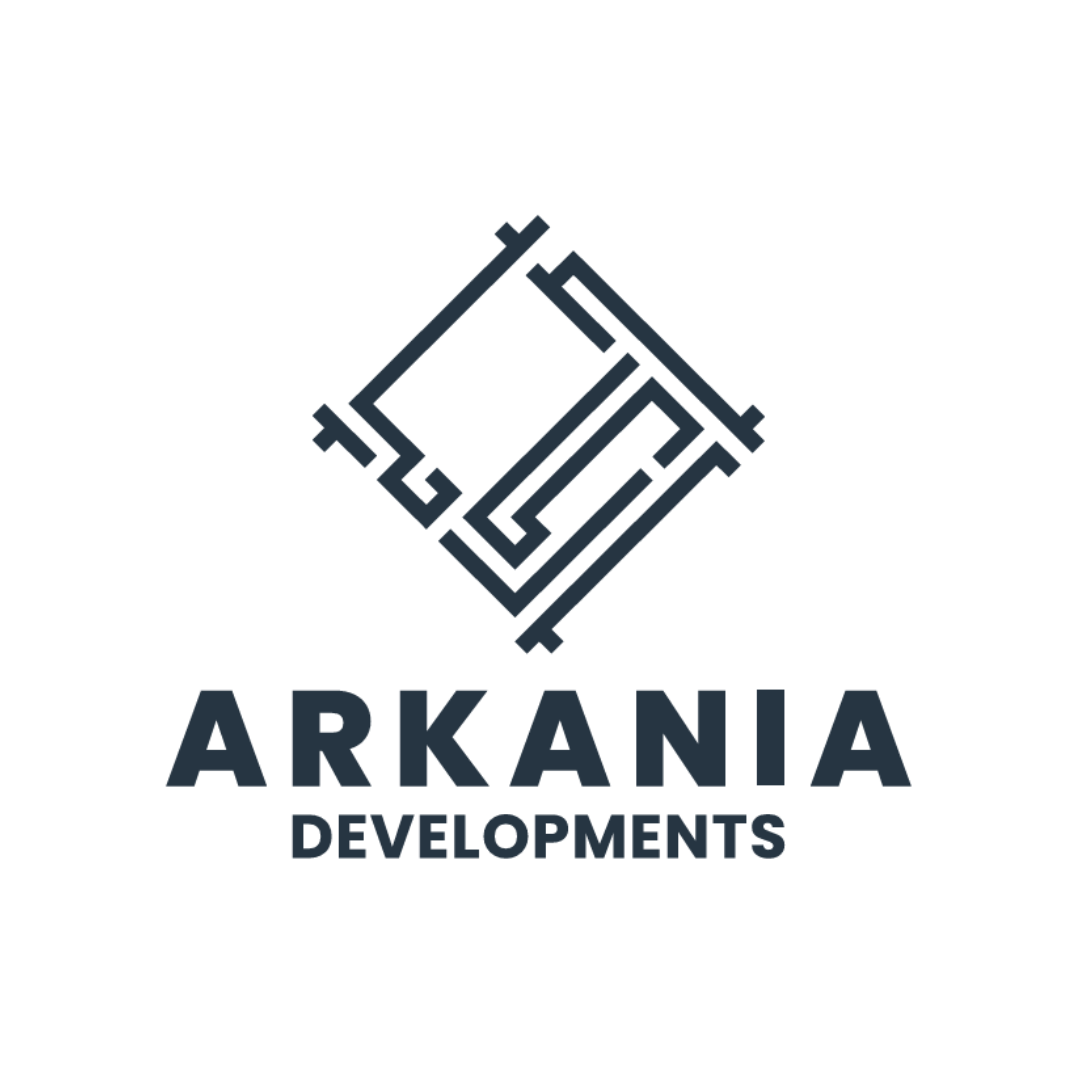 Arkania Development